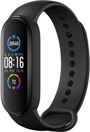 Xiaomi Mi Band 5 Outlet