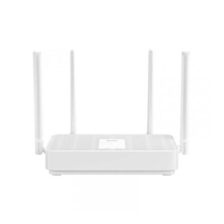 Xiaomi Mi AX1800 Wi-Fi 6 Router 2.4ghz/5ghz 1775MBPS