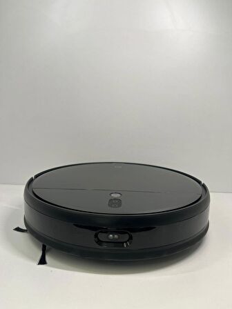 Xiaomi Mi Robot Vacuum Mop 2 Pro Plus Akıllı Robot Süpürge (OUTLET) (12 AY EVOFONE GARANTİLİ)