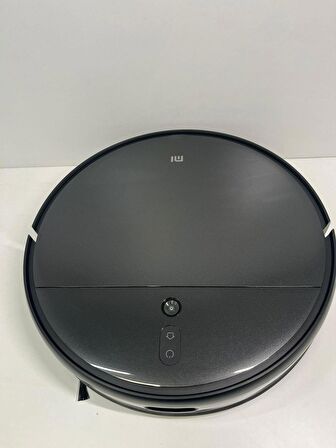 Xiaomi Mi Robot Vacuum Mop 2 Pro Plus Akıllı Robot Süpürge (OUTLET) (12 AY EVOFONE GARANTİLİ)