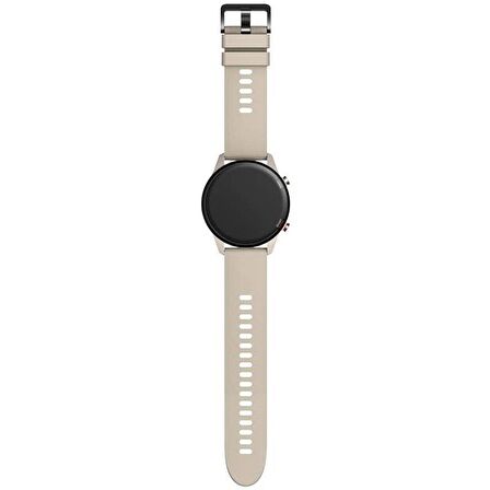 Xiaomi Mi Watch Akıllı Saat - Beige