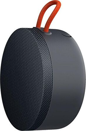Xiaomi Mi Outdoor Bluetooth Mini Hoparlör