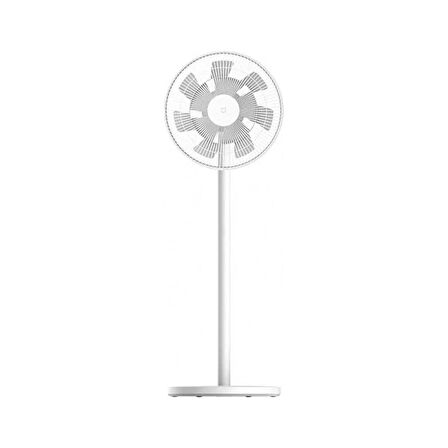 Xiaomi Mi Smart Standing Fan 2 Ayaklı Vantilatör