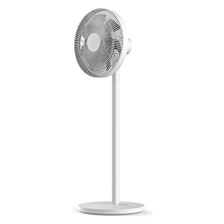 Xiaomi Mi Smart Standing Fan 2 Ayaklı Vantilatör