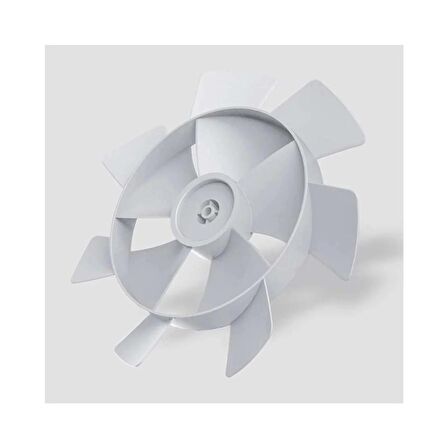 Xiaomi Mi Smart Standing Fan 2 Ayaklı Vantilatör