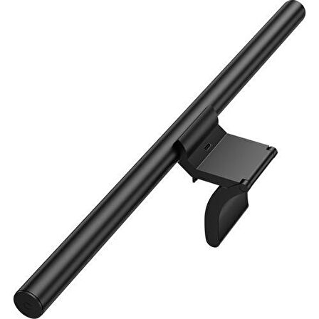 Xiaomi Mi Bilgisayar Monitörü Işık Çubuğu