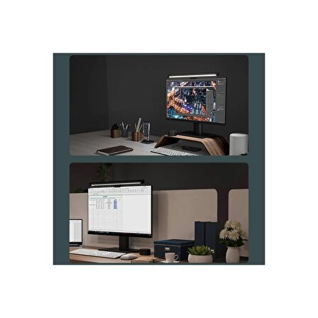 Xiaomi Mi Bilgisayar Monitörü Işık Çubuğu