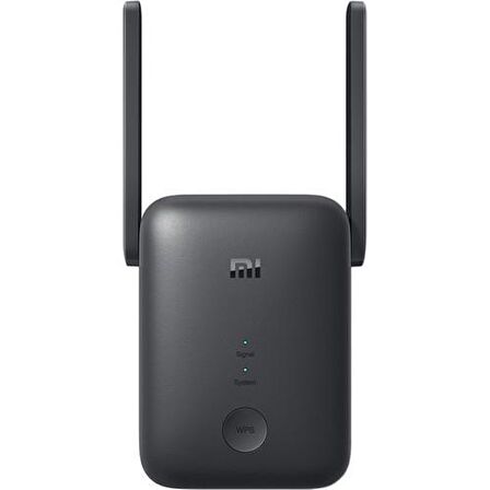 Xiaomi Wifi Range Extender AC1200 RA75