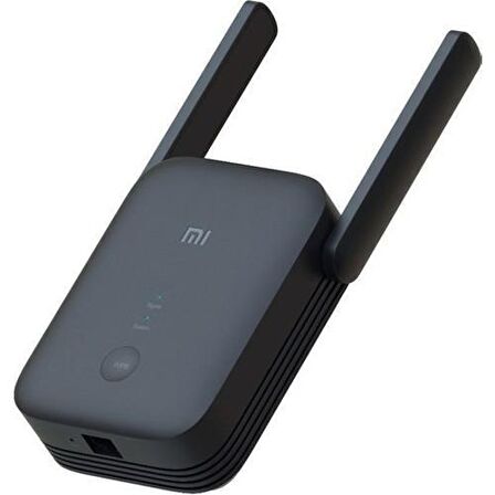 Xiaomi Wifi Range Extender AC1200 RA75