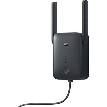 Xiaomi Wifi Range Extender AC1200 RA75