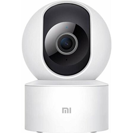 Xiaomi Smart C200 2 Megapiksel Full HD 1920x1080 IP Kamera Güvenlik Kamerası