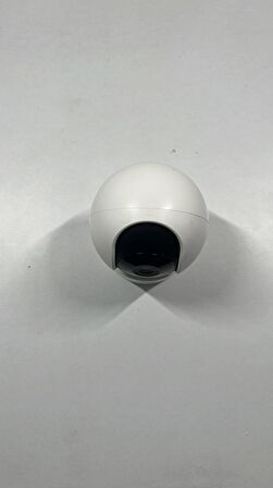 Xiaomi Mi Home Security 360° Full HD IP Güvenlik Kamerası (OUTLET) (12 AY EVOFONE GARANTİLİ) 