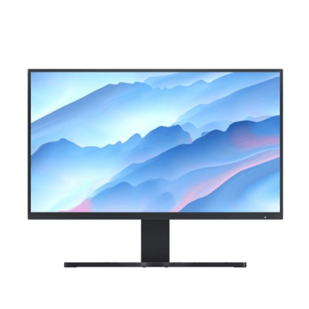 Xiaomi RMMNT27NF 27" 75Hz 0.5ms (VGA+HDMI) Adaptive Full HD Monitör