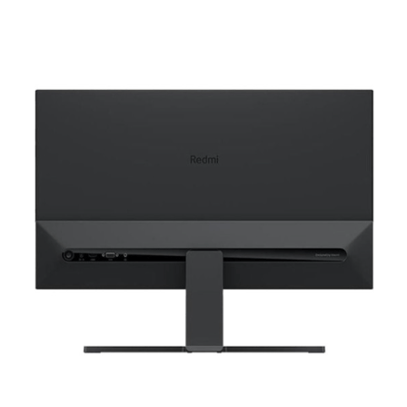Xiaomi RMMNT27NF 27" 75Hz 0.5ms (VGA+HDMI) Adaptive Full HD Monitör