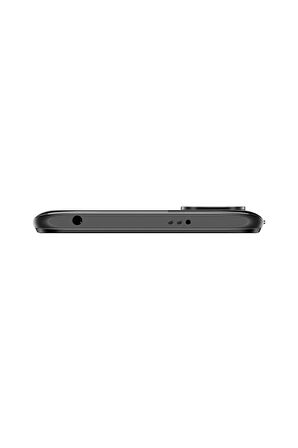 Poco M3 Pro 5G Siyah 128 GB 8 GB Ram 6.5 İnç 48 MP Akıllı Telefon