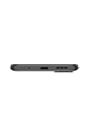 Poco M3 Pro 5G Siyah 128 GB 8 GB Ram 6.5 İnç 48 MP Akıllı Telefon