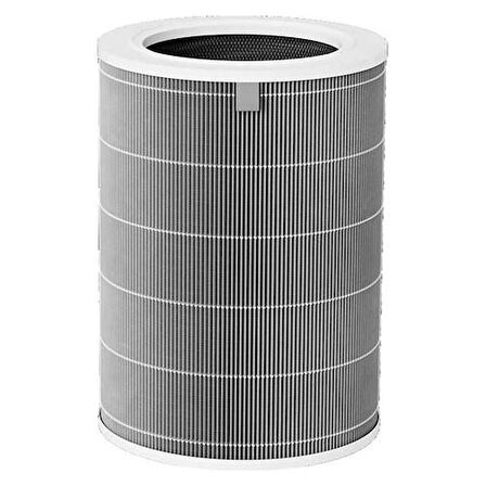 XIAOMI MI AIR PURIFIER 4 FILTER BLACK