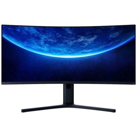 Xiaomi Mi 34"BHR5126CN 4ms 144Hz Freesync-TEŞHİR