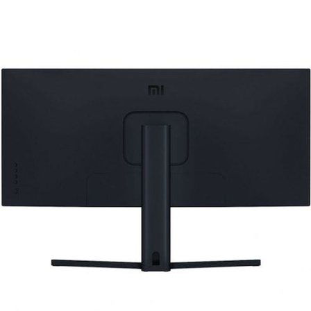 Xiaomi Mi 34"BHR5126CN 4ms 144Hz Freesync-TEŞHİR