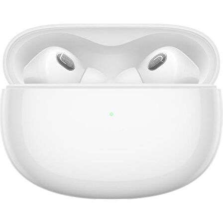 Xiaomi Buds 3T Pro TWS Beyaz Kulak İçi Bluetooth Kulaklık Teşhir