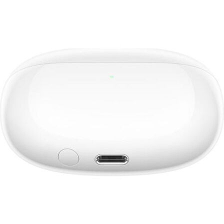 Xiaomi Buds 3T Pro TWS Beyaz Kulak İçi Bluetooth Kulaklık Teşhir