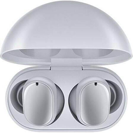 Redmi Buds 3 Pro Bluetooth Kulaklık Gray