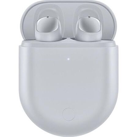 Redmi Buds 3 Pro Bluetooth Kulaklık Gray