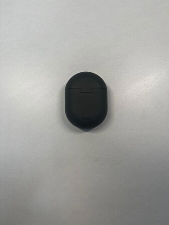 Xiaomi Redmi Buds 3 Pro Siyah Kulak İçi Bluetooth Kulaklık (OUTLET) (12 AY EVOFONE GARANTİLİ) 