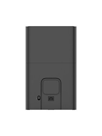 Xiaomi Mi Robot Vacuum Mop 2 Ultra Çöp Boşaltma Istasyonu Teşhir