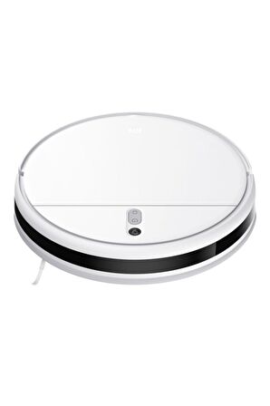 Xiaomi Mi Robot Vaccum-Mop 2 Lite Robot Süpürge