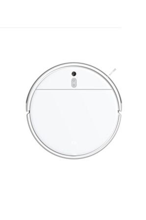 Xiaomi Mi Robot Vaccum-Mop 2 Lite Robot Süpürge