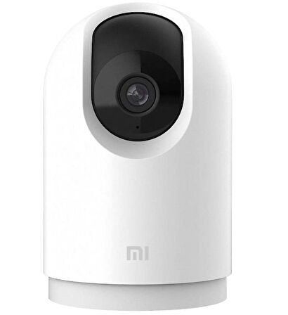 Xiaomi Mi 360° Home 2K Pro Güvenlik Kamerası (OUTLET) (12 AY EVOFONE GARANTİLİ)