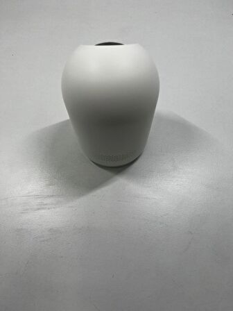 Xiaomi Mi 360° Home 2K Pro Güvenlik Kamerası (OUTLET) (12 AY EVOFONE GARANTİLİ)
