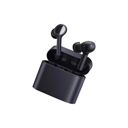 Mi True Wireless Earphones 2 Pro ( Türkiye Resmi Distribütör Garantili)