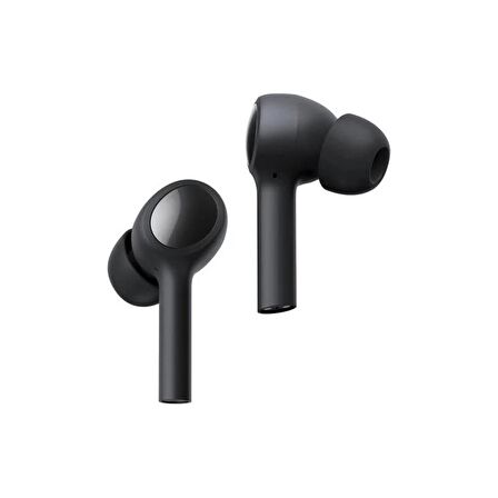 Mi True Wireless Earphones 2 Pro ( Türkiye Resmi Distribütör Garantili)