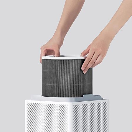 Xiaomi Smart Air Purifier 4 Lite Filtre