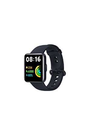 Redmi Watch 2 Lite Mavi - OUTLET