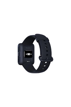 Redmi Watch 2 Lite Mavi - OUTLET