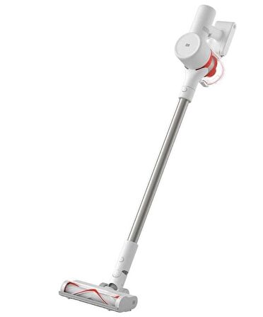 Xiaomi G9 Handled Dikey Şarjlı Süpürge (OUTLET) (12 AY EVOFONE GARANTİLİ)
