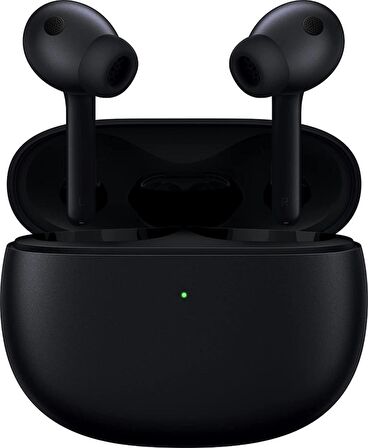 Xiaomi Buds 3 (Carbon Black)