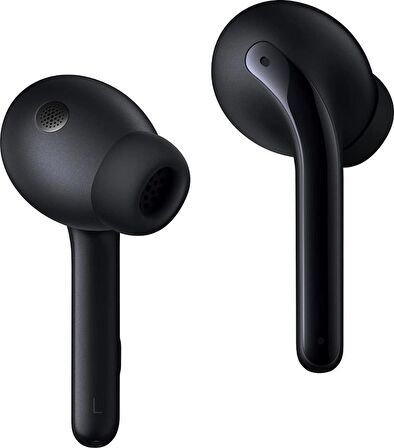 Xiaomi Buds 3 (Carbon Black)