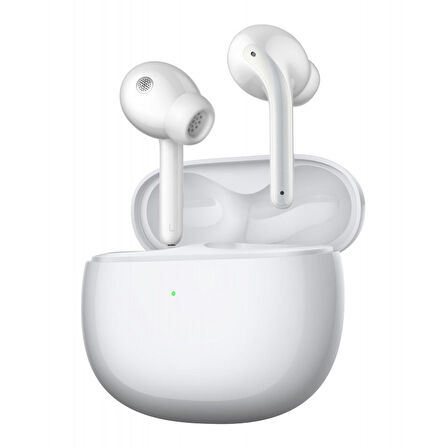 Xiaomi Buds 3 Beyaz