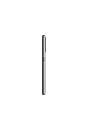 Xiaomi Redmi 10 2022 Gri 64 GB 4 GB Ram Akıllı Telefon (Xiaomi Türkiye Garantili)