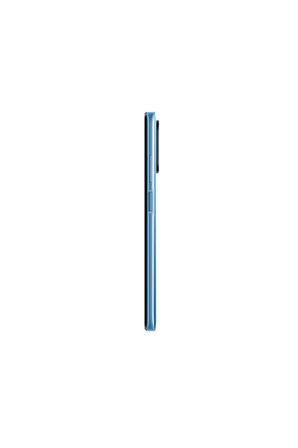 Xiaomi Redmi 10 2022 Mavi 64 GB 4 GB Ram Akıllı Telefon (Xiaomi Türkiye Garantili)