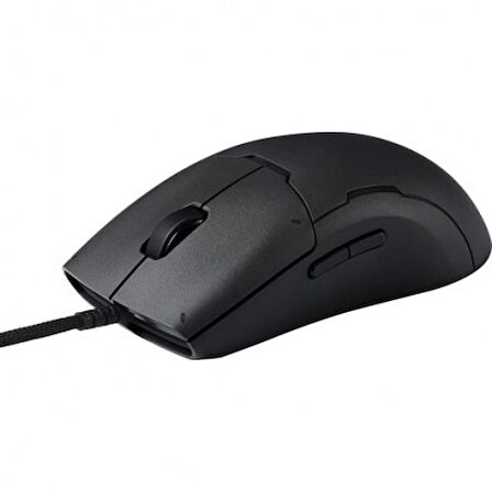 Xiaomi Mi Gaming Mouse Lite YXSB01YM Siyah