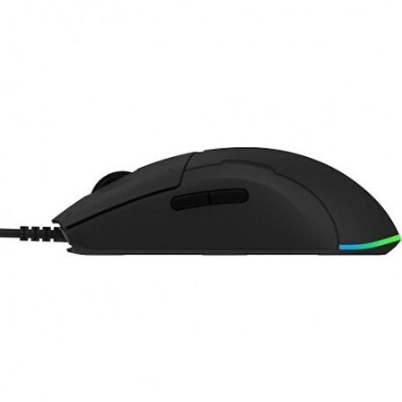 Xiaomi Mi Gaming Mouse Lite YXSB01YM Siyah