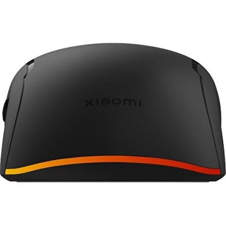 Xiaomi Mi Gaming Mouse Lite YXSB01YM Siyah