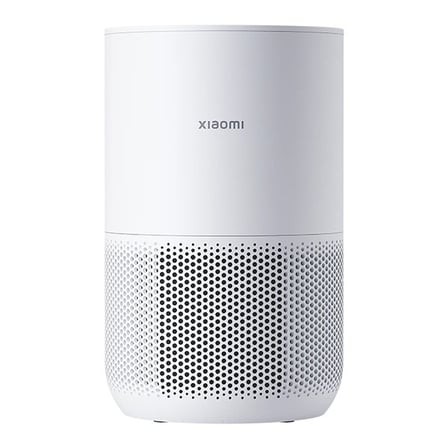Xiaomi Smart Air Purifier 4 Compact Akıllı Hava Temizleyici TEŞHİR AÇIK KUTU