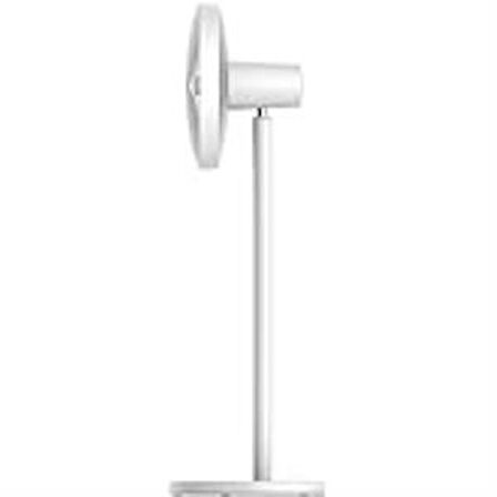 Xiaomi Mi Smart Standing Fan 2 Pro Uzaktan Kumandalı Mobil AP Control