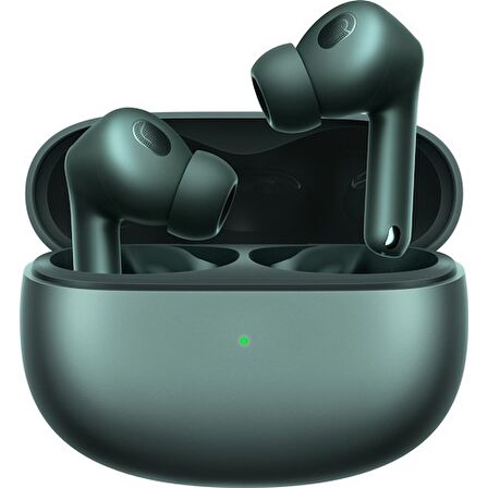 Xiaomi Buds 3t Pro(Aurora Green)